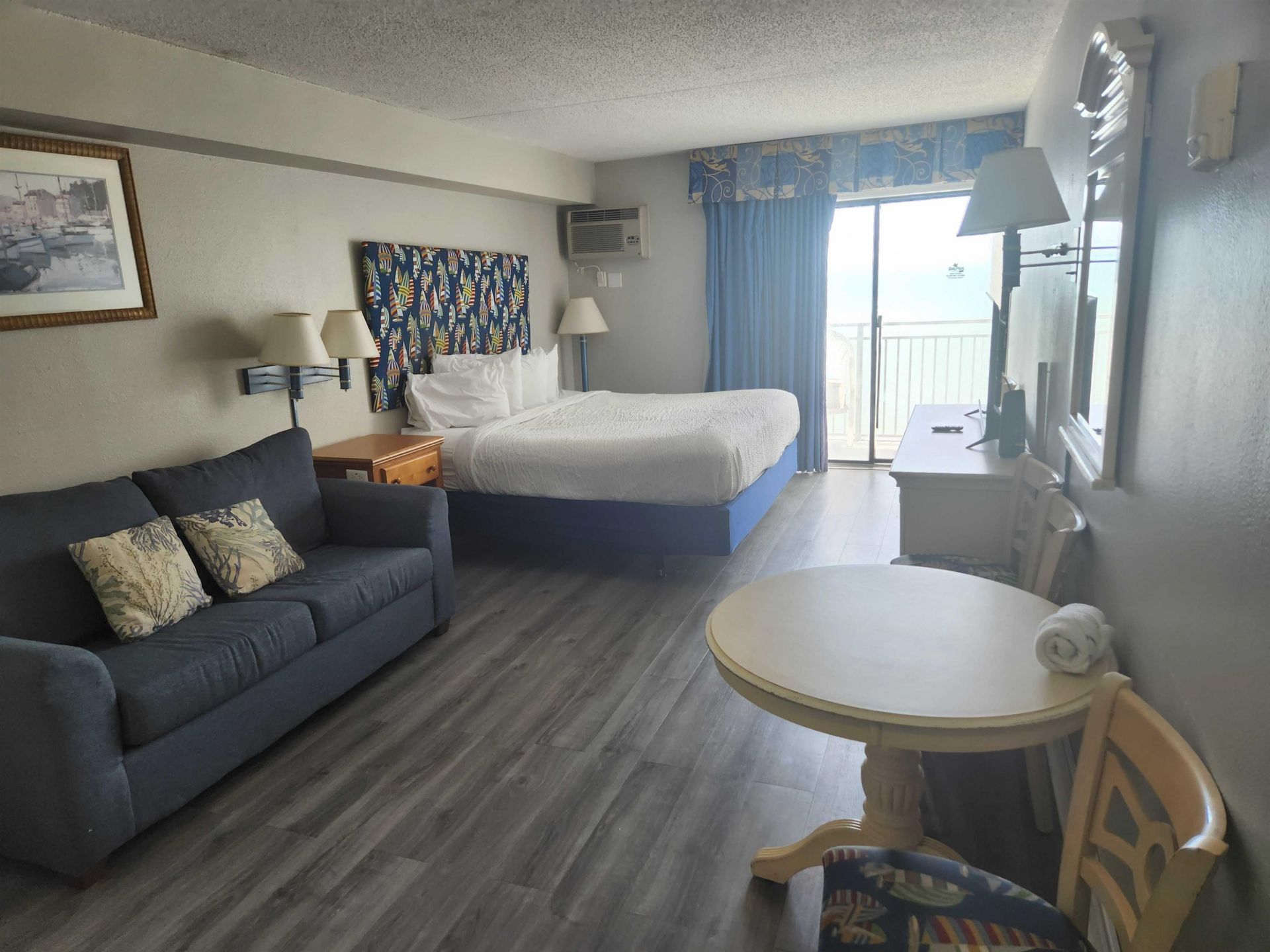 1207 S Ocean Blvd. Photo 4