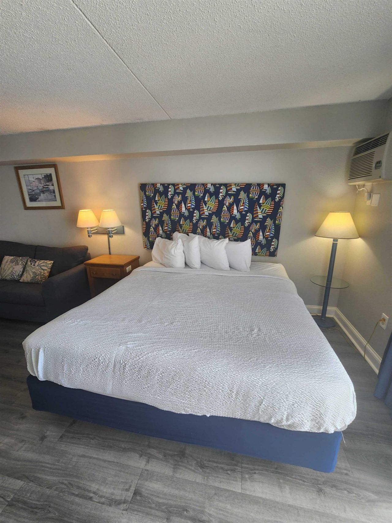 1207 S Ocean Blvd. Photo 5