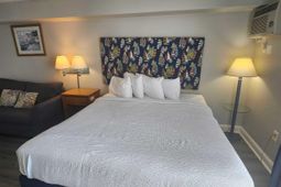 1207 S Ocean Blvd. photo 4