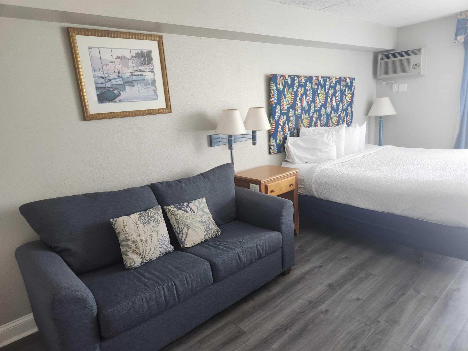 1207 S Ocean Blvd. Photo 6