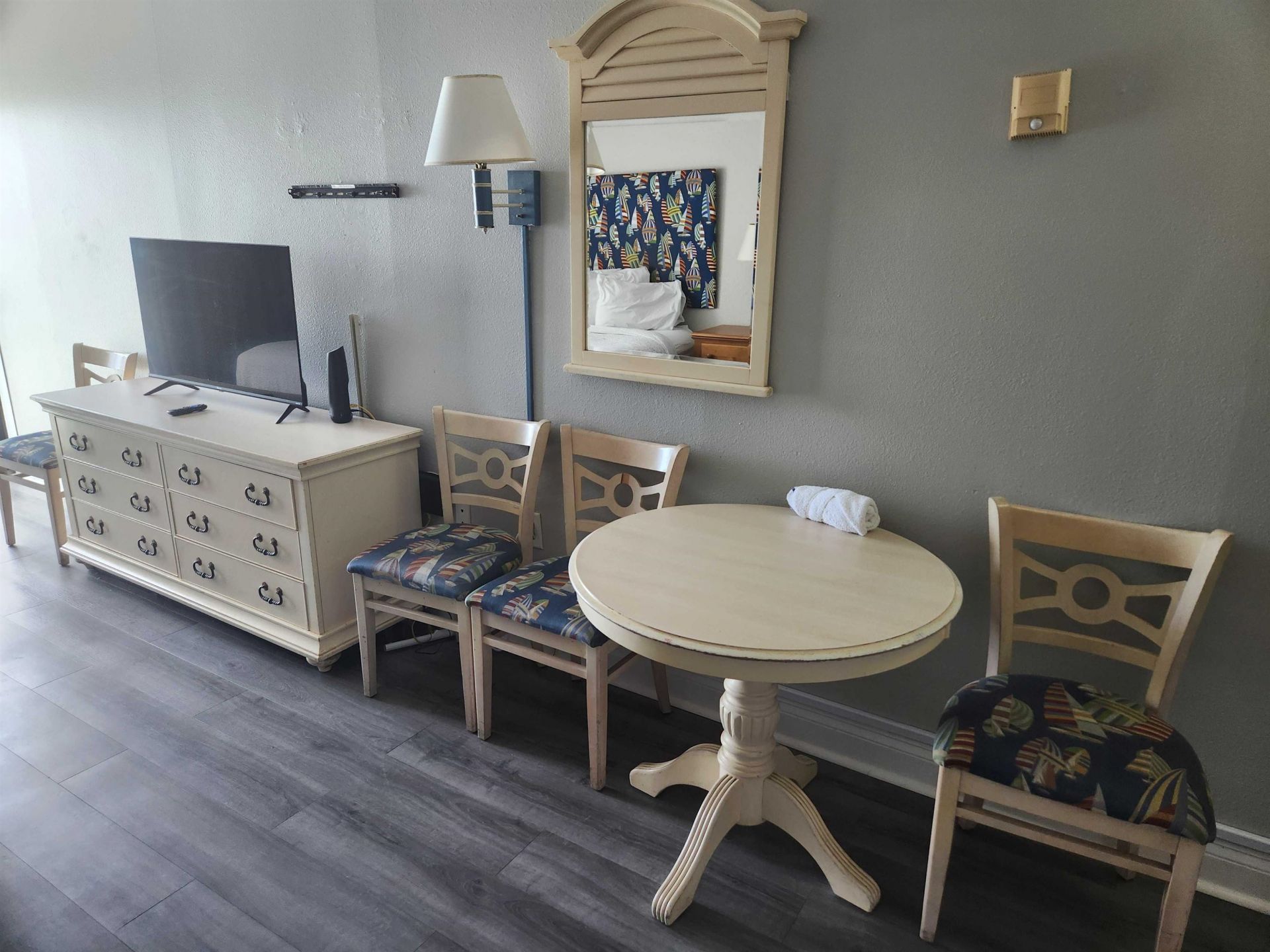 1207 S Ocean Blvd. Photo 7
