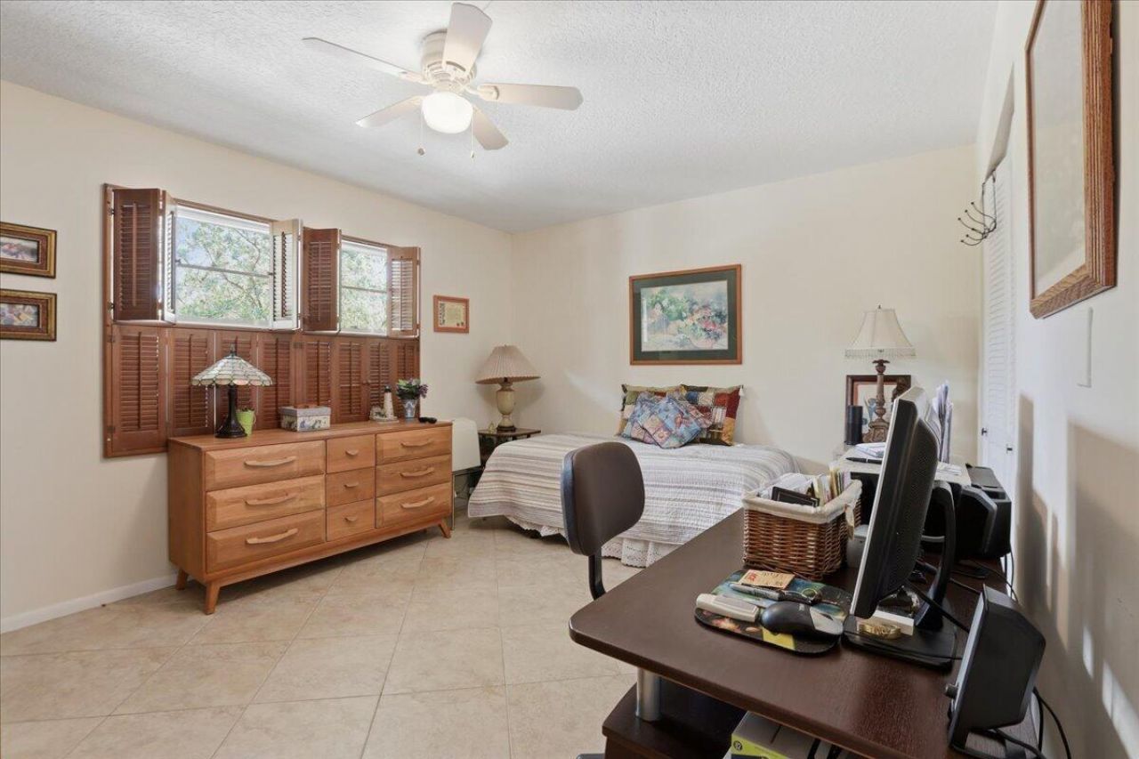 3004 Portofino Isle, Unit E2, Coconut Creek, FL 33066 Photo