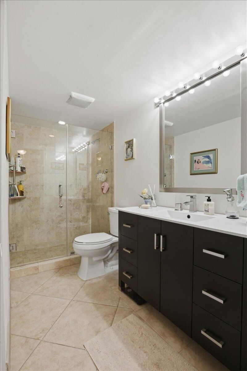 3004 Portofino Isle, Unit E2, Coconut Creek, FL 33066 Photo