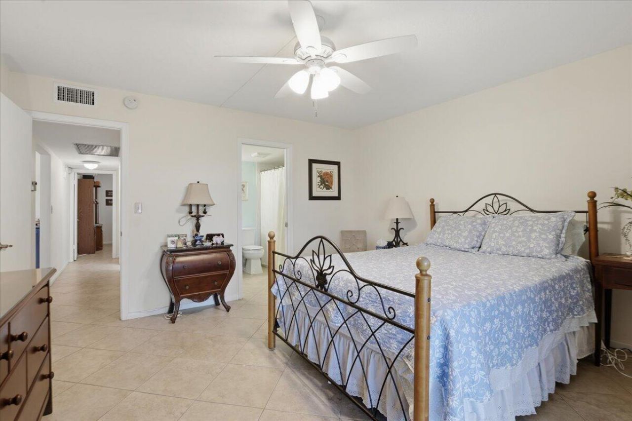 3004 Portofino Isle, Unit E2, Coconut Creek, FL 33066 Photo
