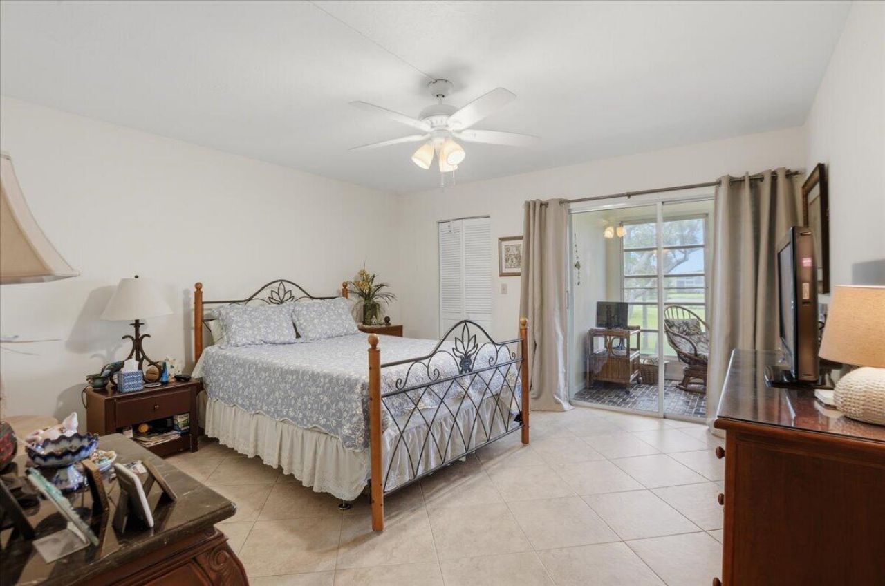 3004 Portofino Isle, Unit E2, Coconut Creek, FL 33066 Photo