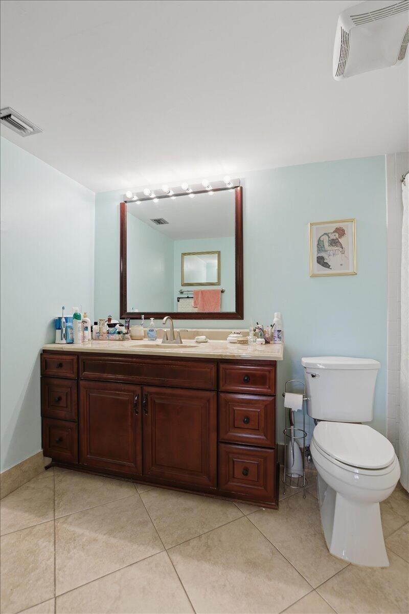 3004 Portofino Isle, Unit E2, Coconut Creek, FL 33066 Photo