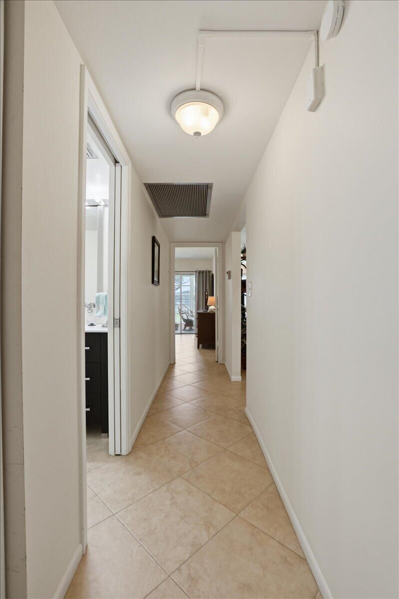 3004 Portofino Isle, Unit E2, Coconut Creek, FL 33066 Photo