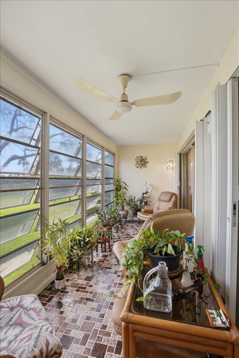 3004 Portofino Isle, Unit E2, Coconut Creek, FL 33066 Photo
