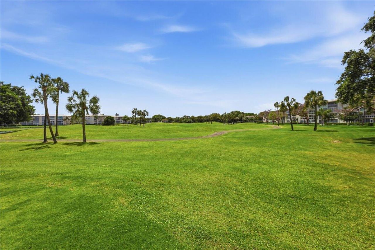 3004 Portofino Isle, Unit E2, Coconut Creek, FL 33066 Photo
