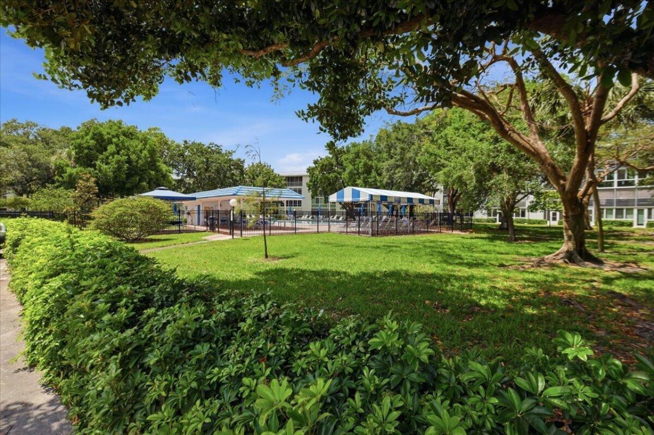 3004 Portofino Isle, Unit E2, Coconut Creek, FL 33066 Photo