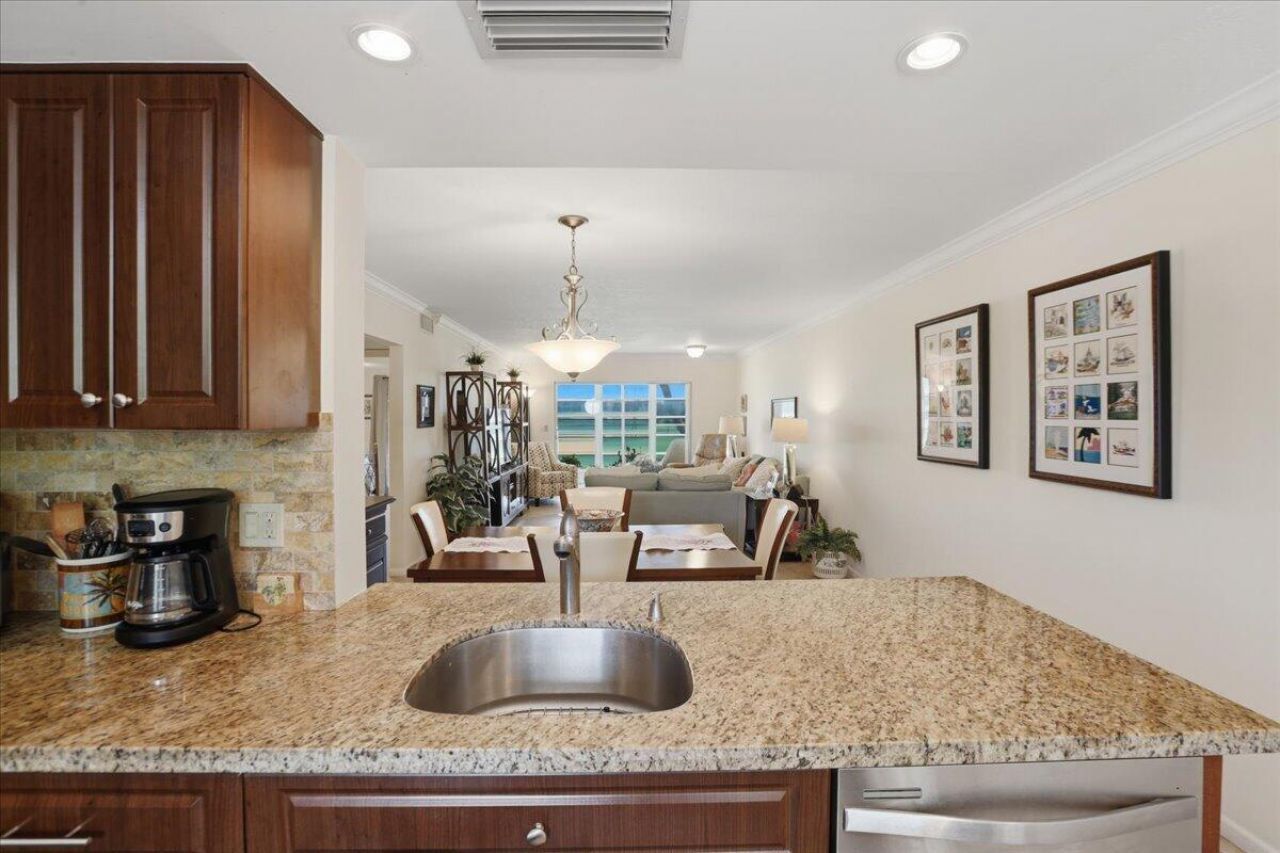 3004 Portofino Isle, Unit E2, Coconut Creek, FL 33066 Photo