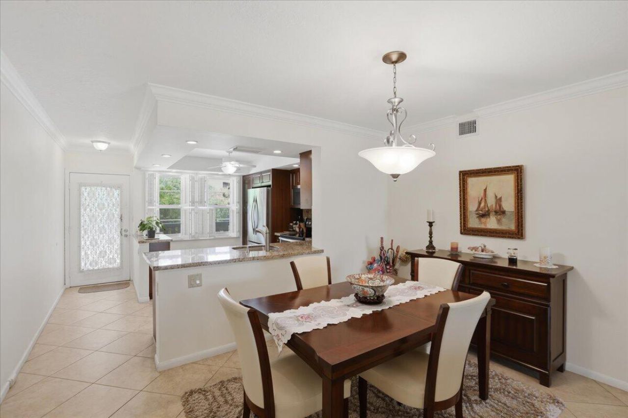 3004 Portofino Isle, Unit E2, Coconut Creek, FL 33066 Photo