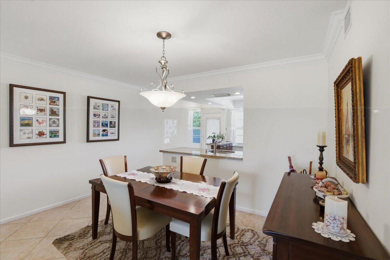 3004 Portofino Isle, Unit E2, Coconut Creek, FL 33066 Photo