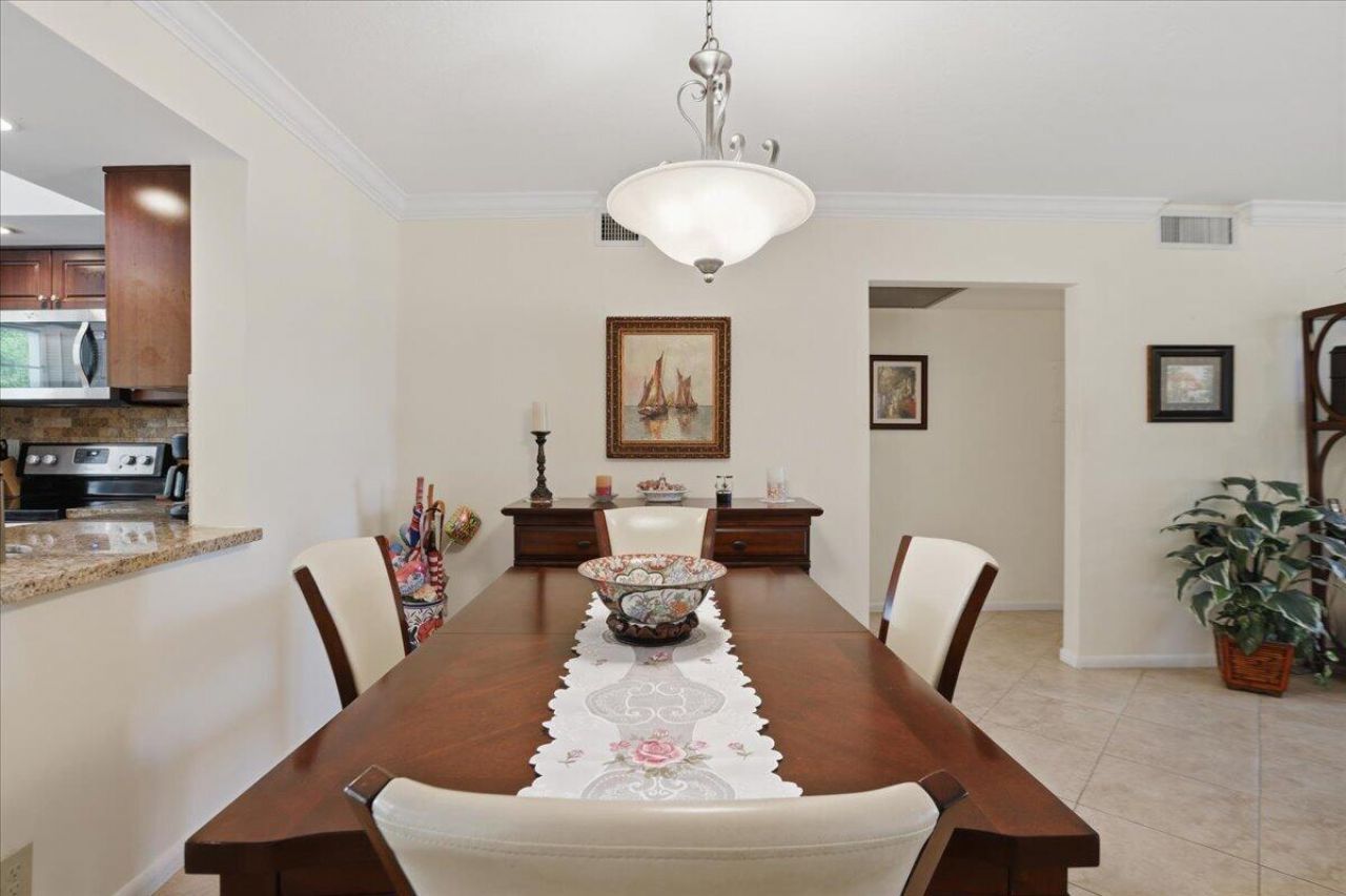 3004 Portofino Isle, Unit E2, Coconut Creek, FL 33066 Photo