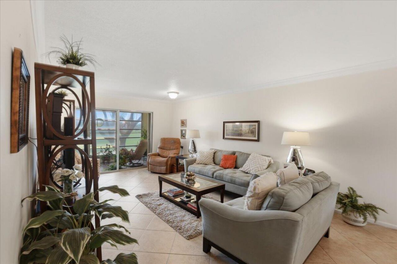 3004 Portofino Isle, Unit E2, Coconut Creek, FL 33066 Photo