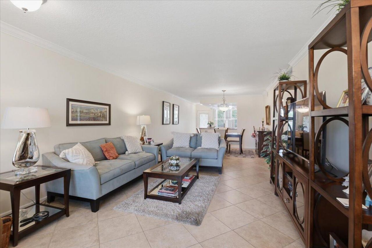3004 Portofino Isle, Unit E2, Coconut Creek, FL 33066 Photo