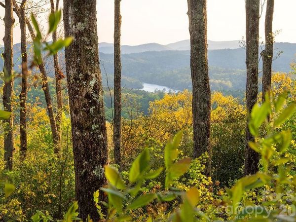 175 Skyview Road , Lake Toxaway, NC 28747