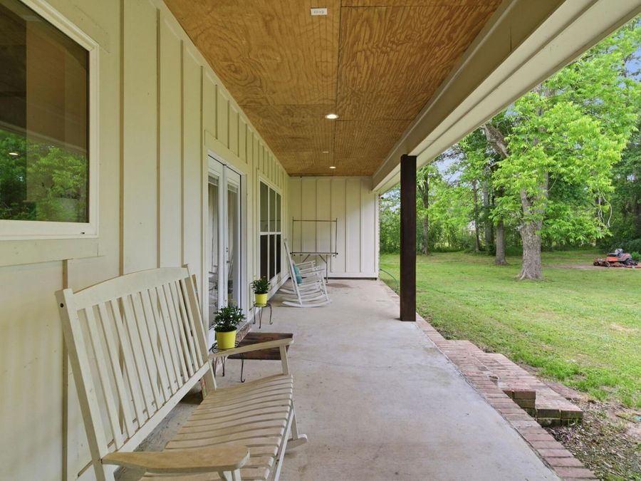 Property Image 53