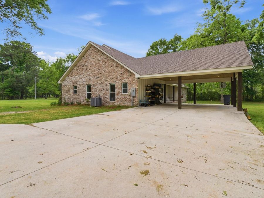 Property Image 56