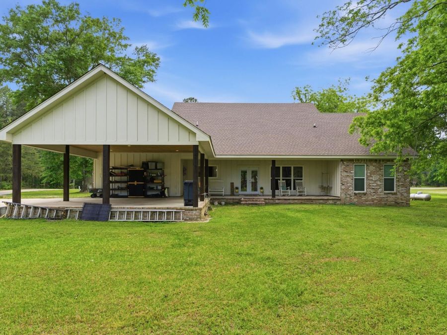 Property Image 59
