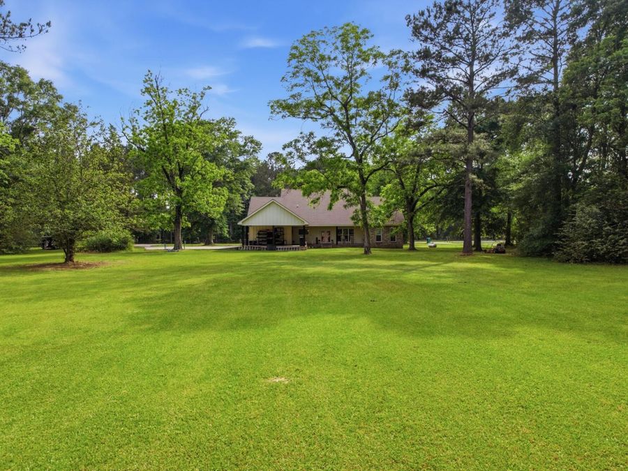 Property Image 60