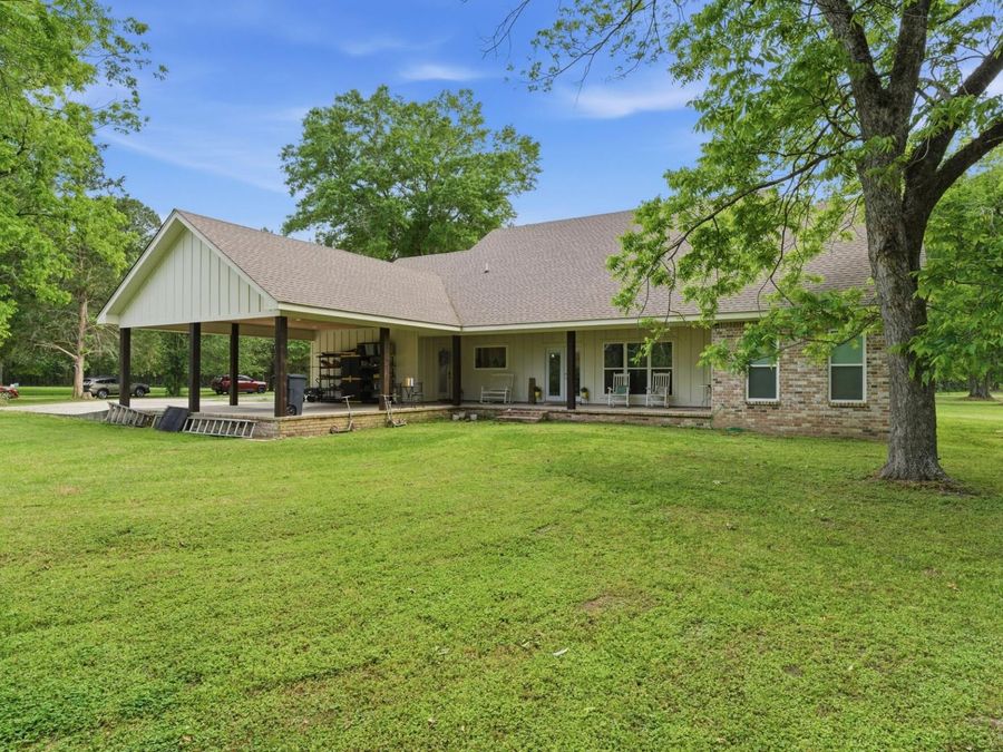 Property Image 61