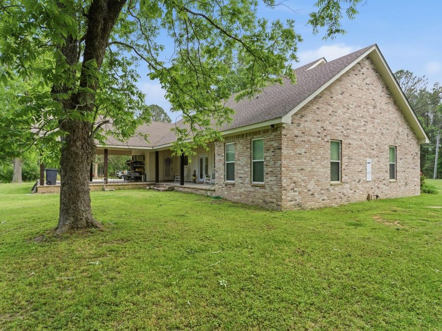 Property Image 62