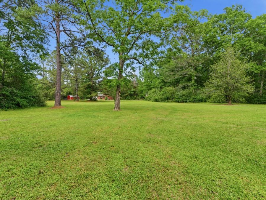 Property Image 63