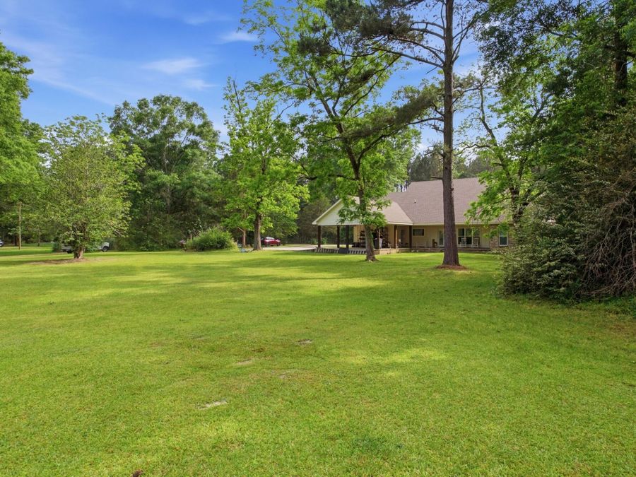 Property Image 69