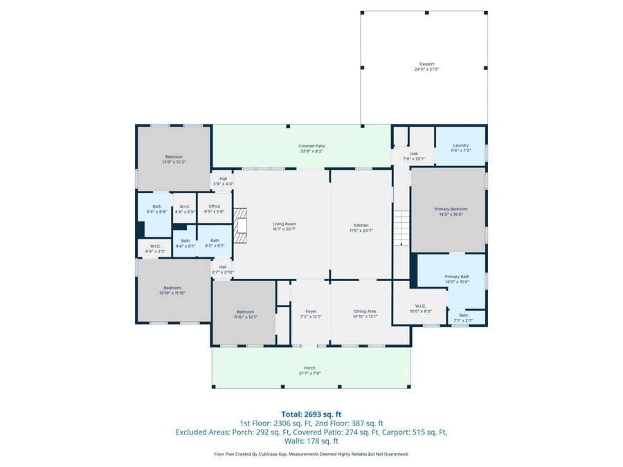 Property Image 73