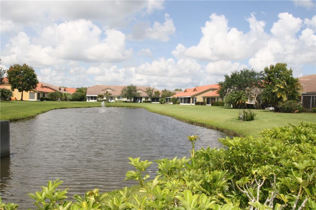 6500 Oxford Circle , Unit 103C, Vero Beach, FL 32966 Photo