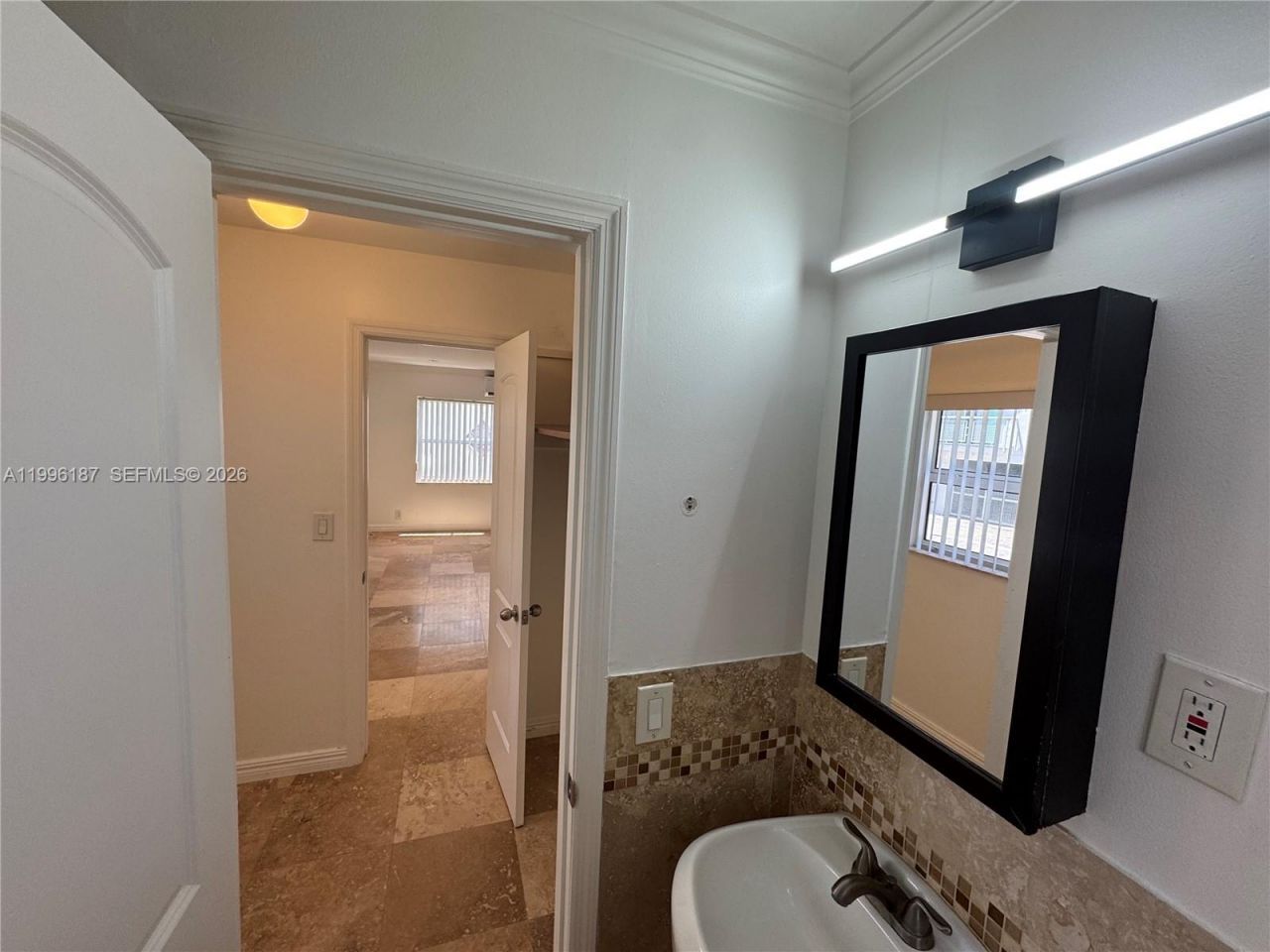 901 SE 2nd Ct , Unit 4, Fort Lauderdale, FL 33301 Photo
