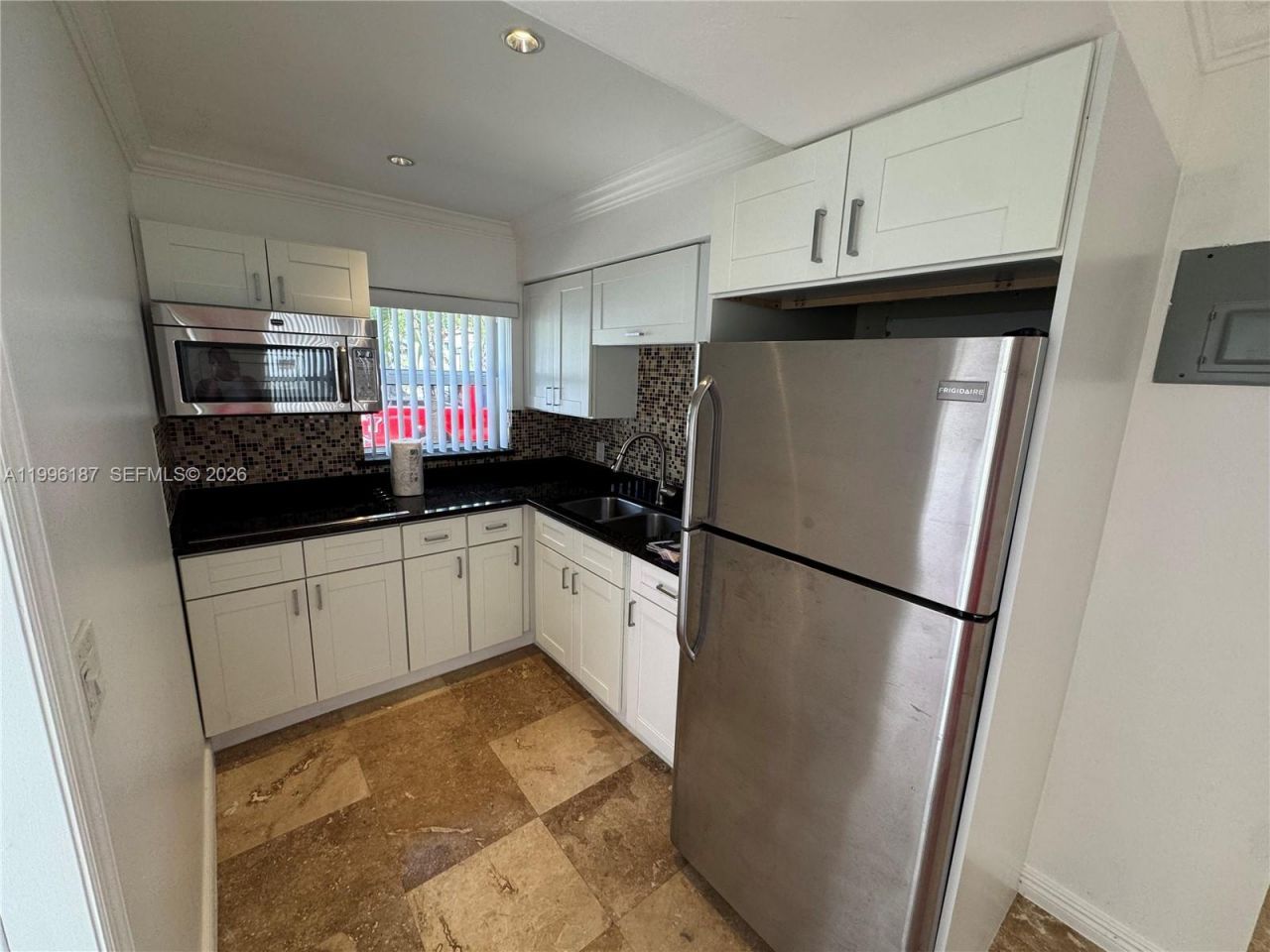 901 SE 2nd Ct , Unit 4, Fort Lauderdale, FL 33301 Photo