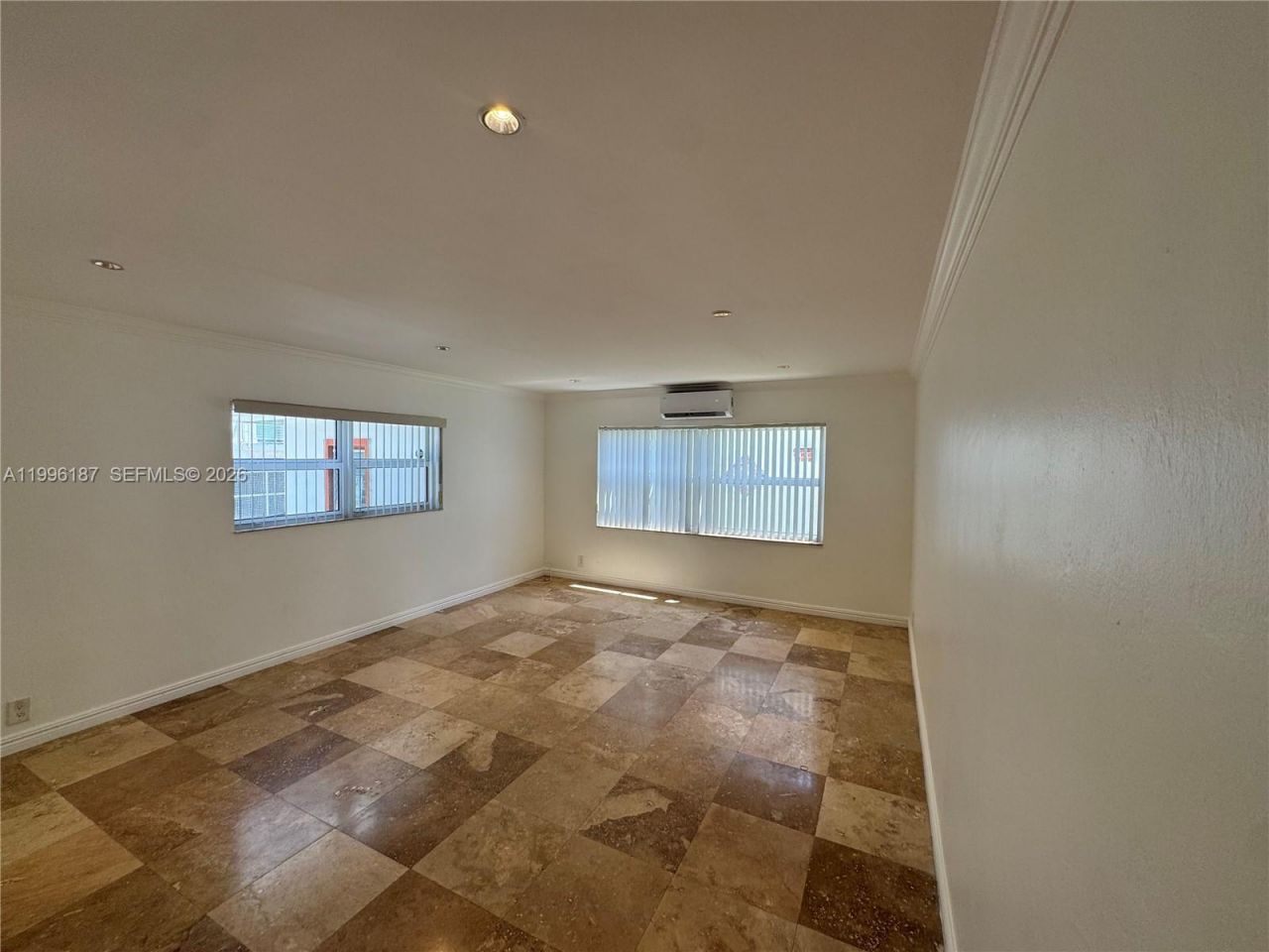 901 SE 2nd Ct , Unit 4, Fort Lauderdale, FL 33301 Photo