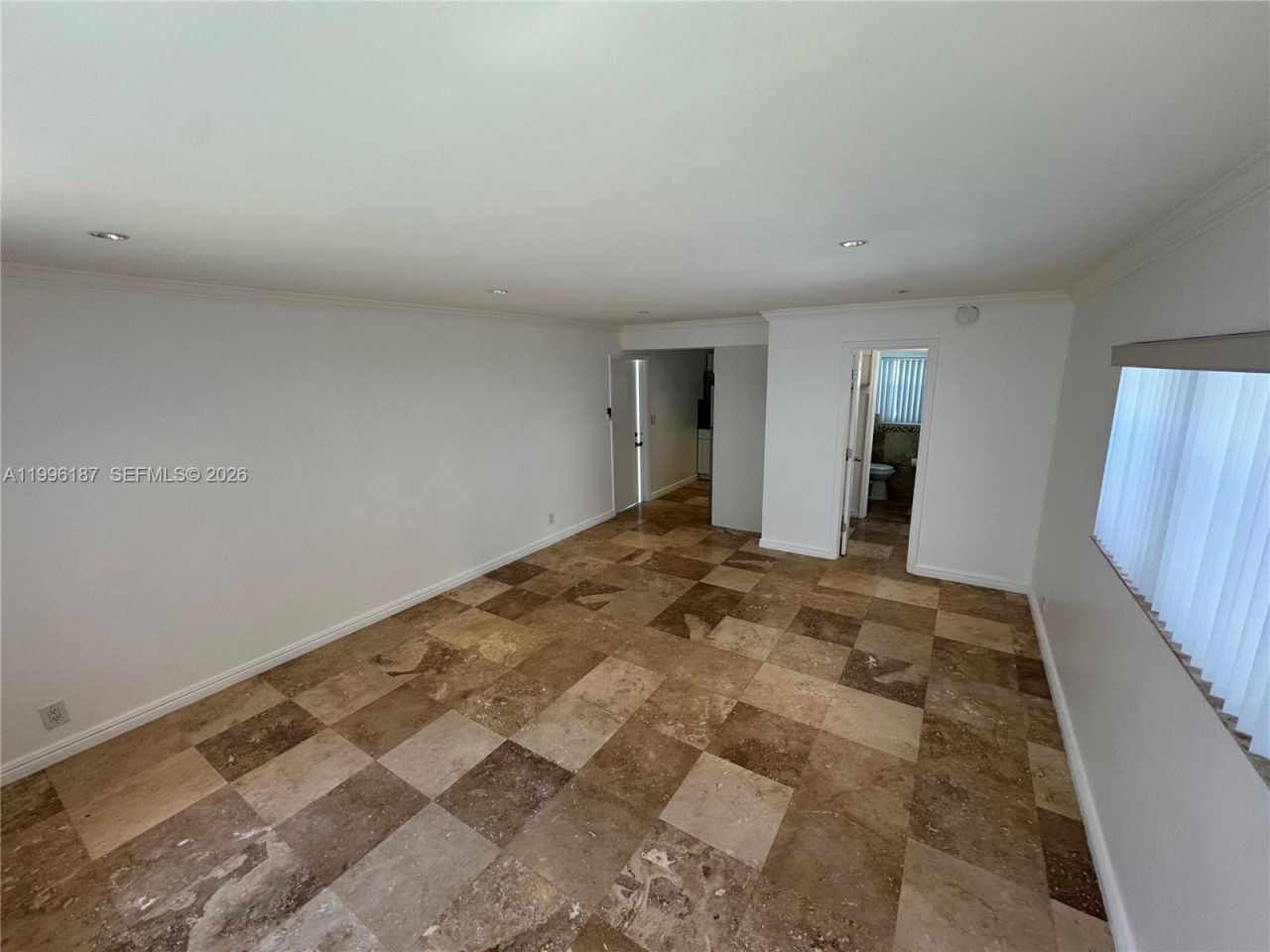 901 SE 2nd Ct , Unit 4, Fort Lauderdale, FL 33301 Photo