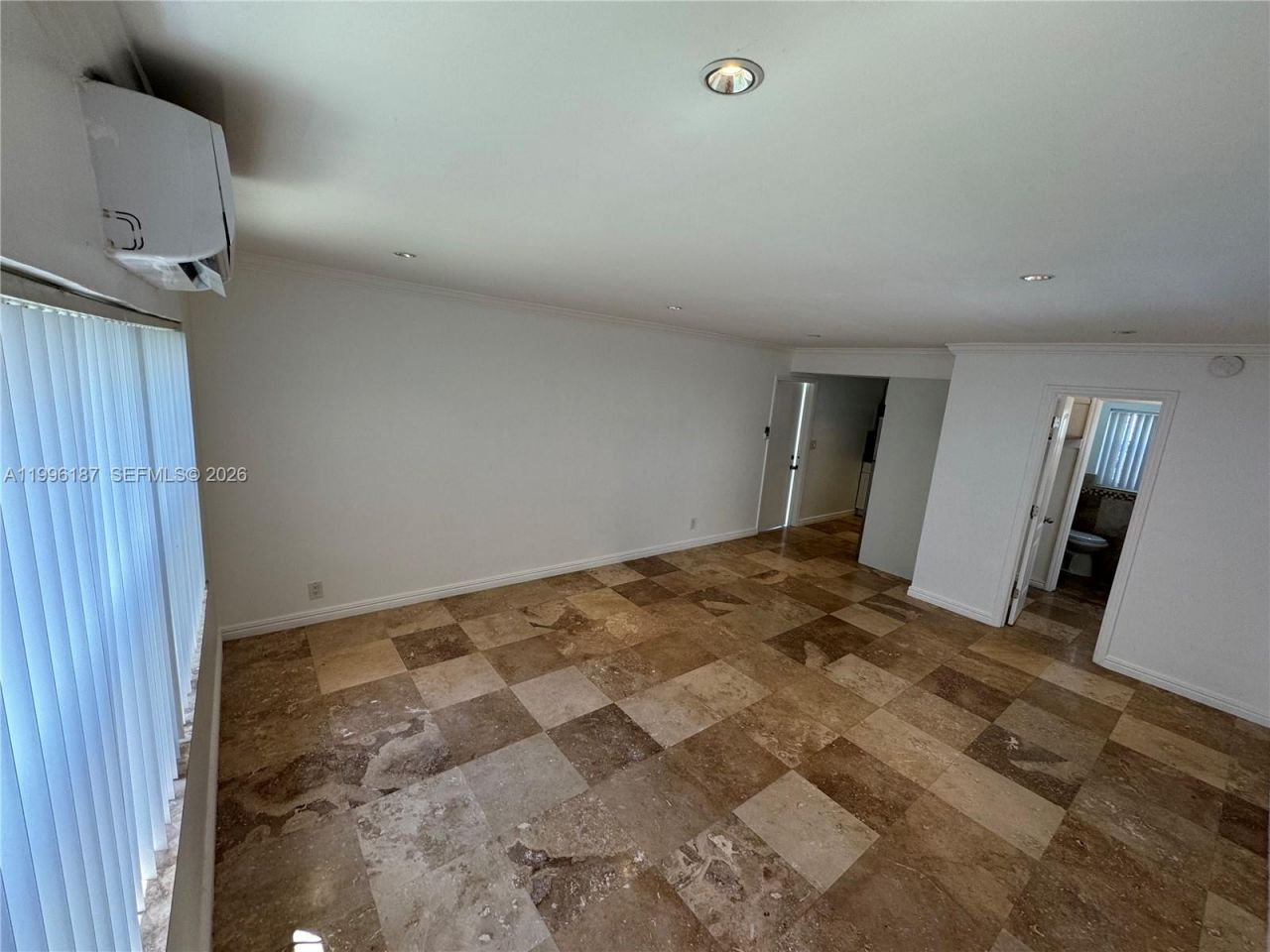 901 SE 2nd Ct , Unit 4, Fort Lauderdale, FL 33301 Photo