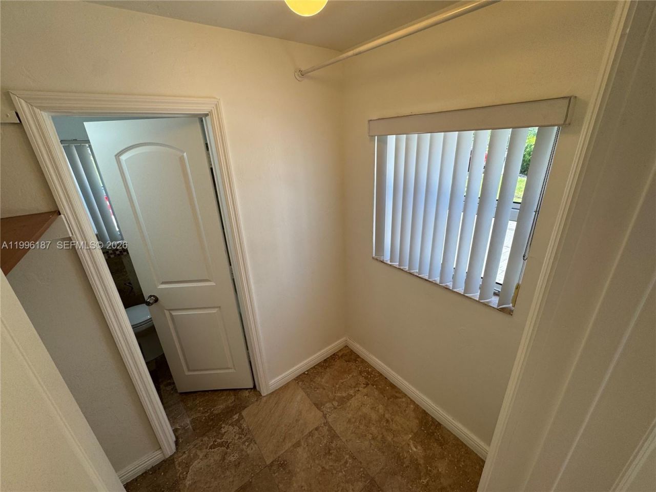 901 SE 2nd Ct , Unit 4, Fort Lauderdale, FL 33301 Photo