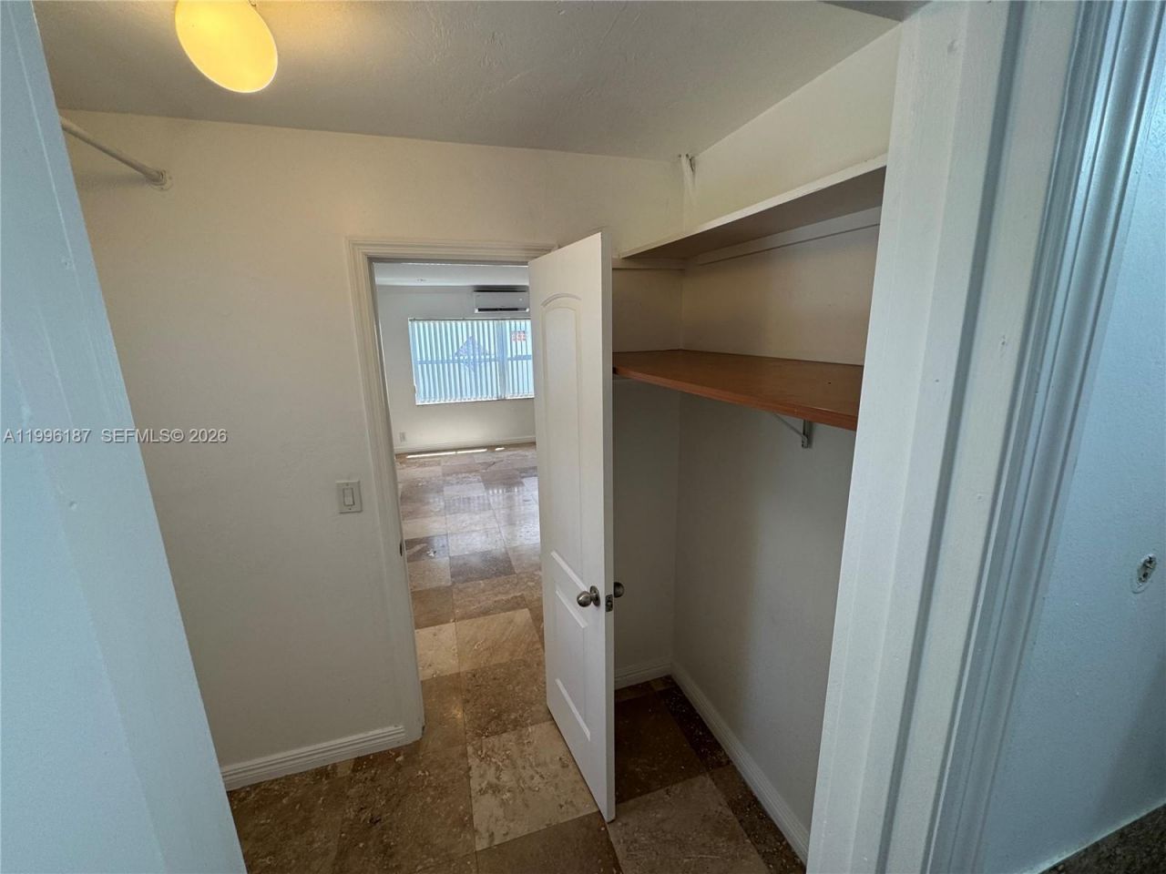 901 SE 2nd Ct , Unit 4, Fort Lauderdale, FL 33301 Photo