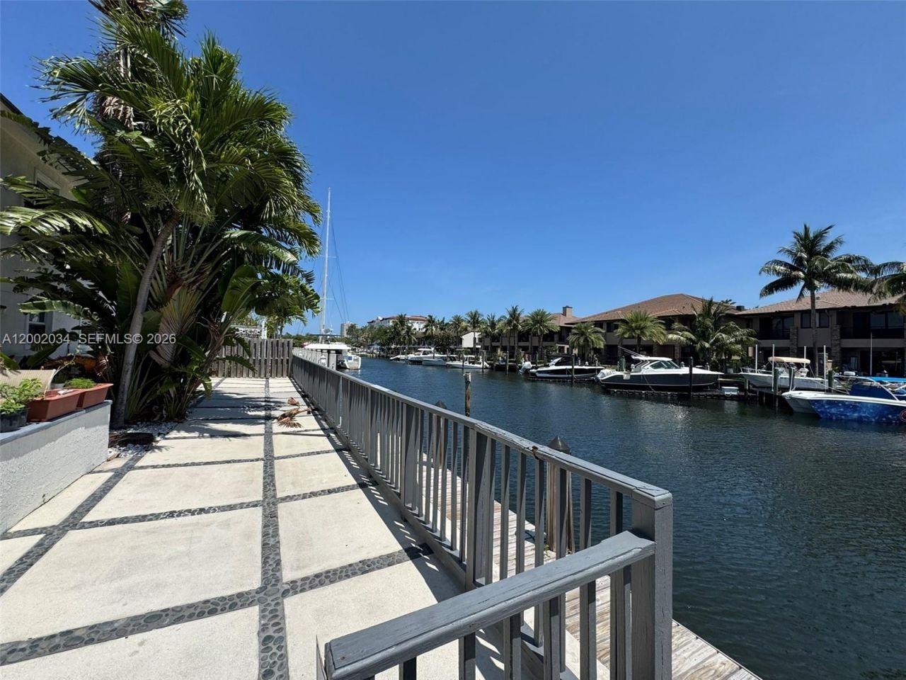2724 NE 15th St , Unit 4, Fort Lauderdale, FL 33304 Photo