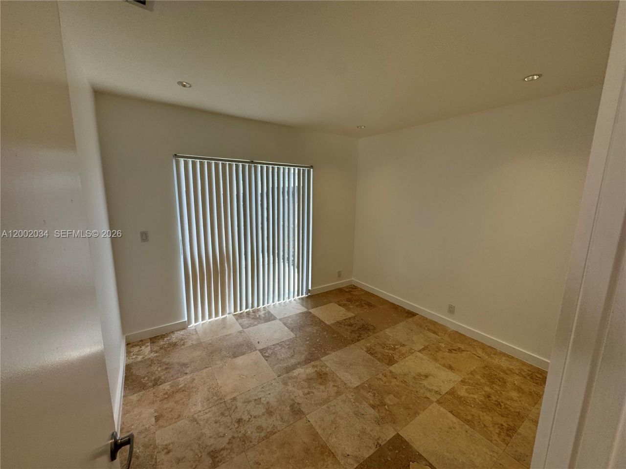 2724 NE 15th St , Unit 4, Fort Lauderdale, FL 33304 Photo