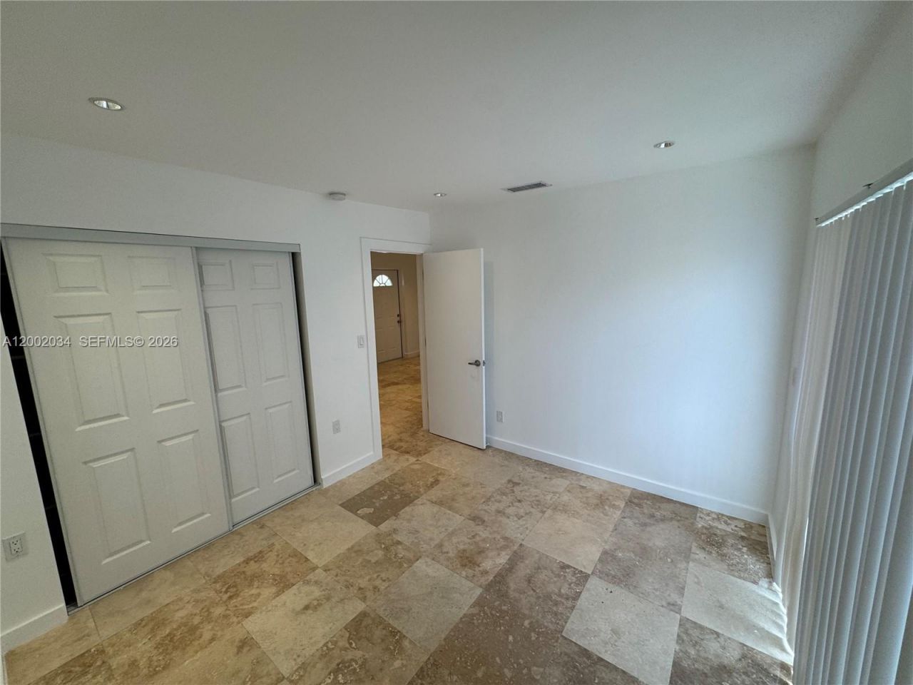 2724 NE 15th St , Unit 4, Fort Lauderdale, FL 33304 Photo
