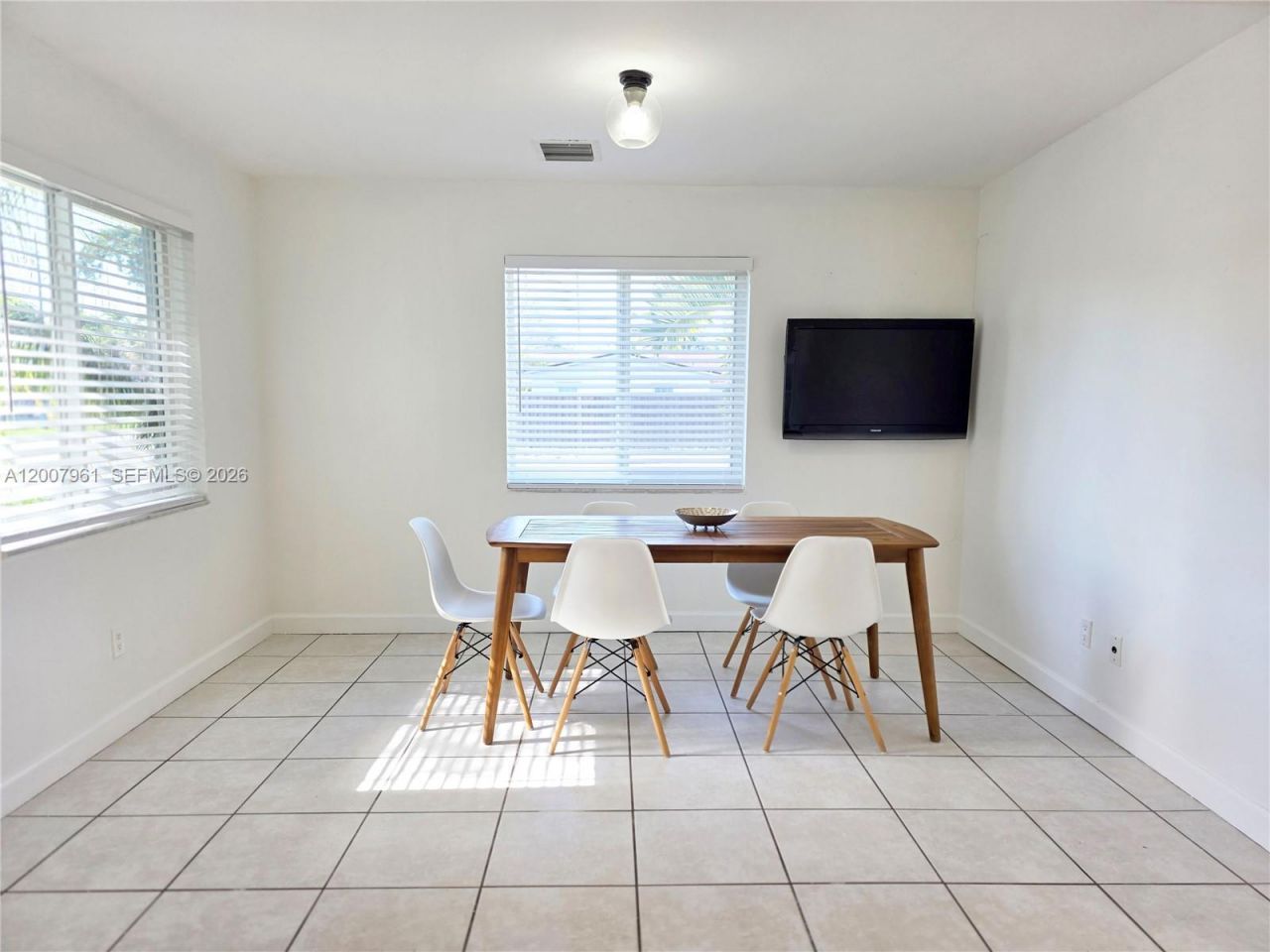 2111 N 26th Ave, Unit N, Hollywood, FL 33020 Photo