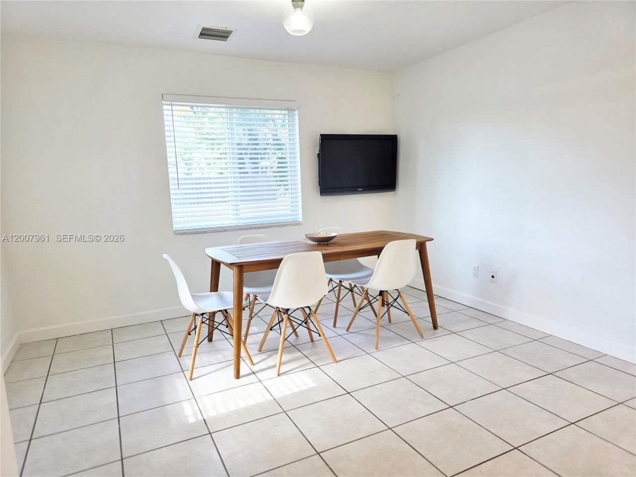 2111 N 26th Ave, Unit N, Hollywood, FL 33020 Photo