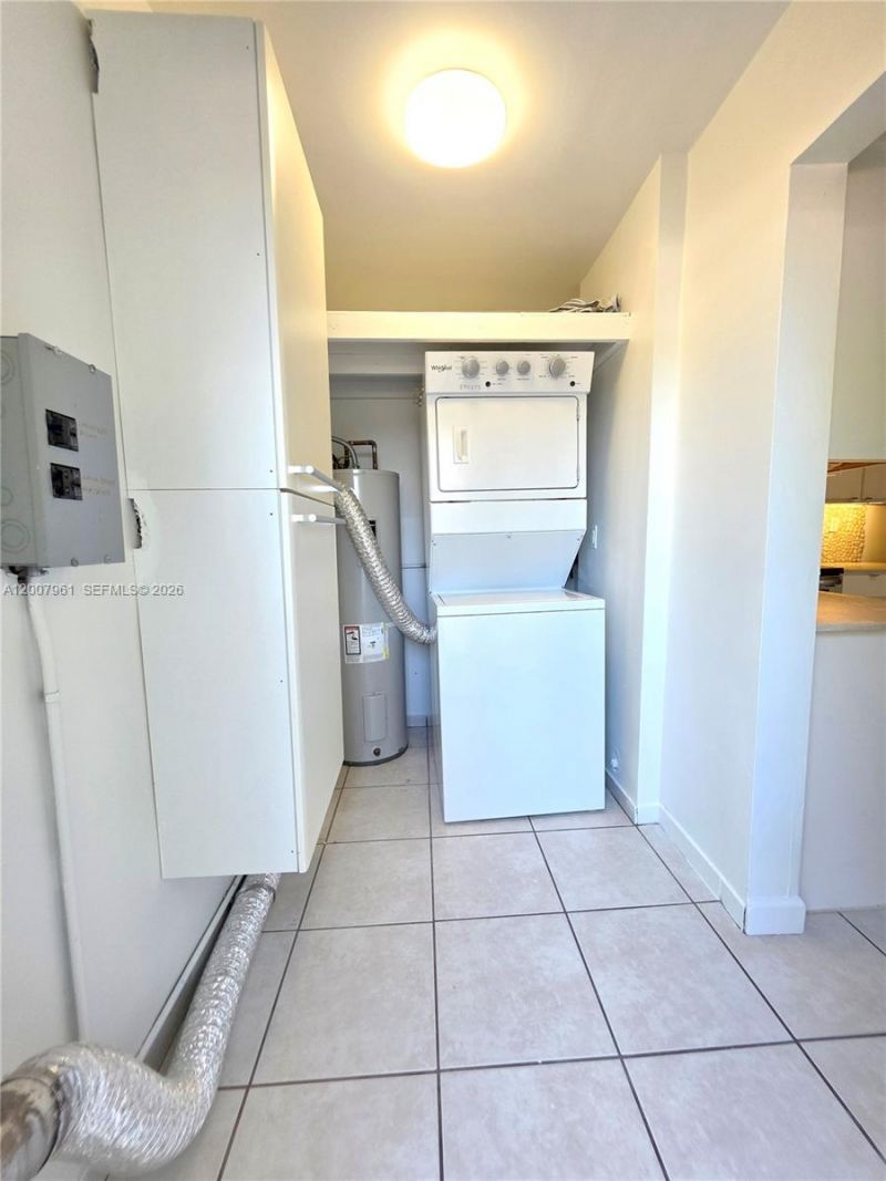 2111 N 26th Ave, Unit N, Hollywood, FL 33020 Photo