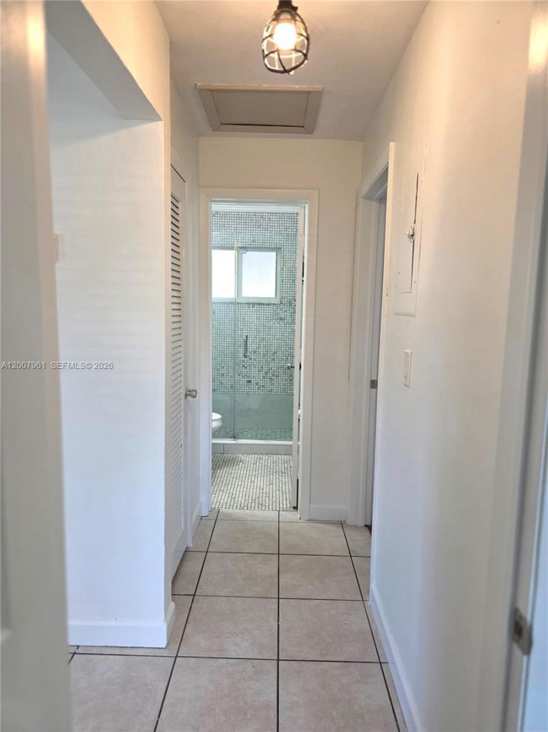 2111 N 26th Ave, Unit N, Hollywood, FL 33020 Photo
