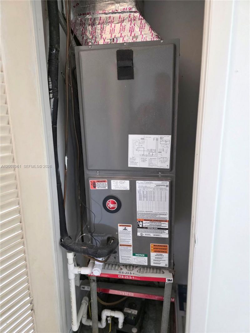 2111 N 26th Ave, Unit N, Hollywood, FL 33020 Photo