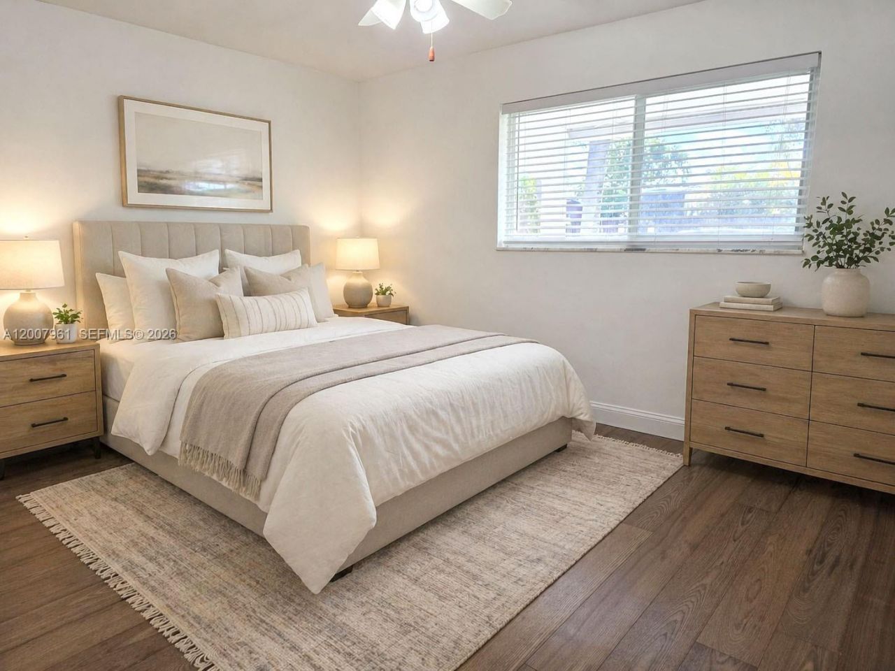 2111 N 26th Ave, Unit N, Hollywood, FL 33020 Photo