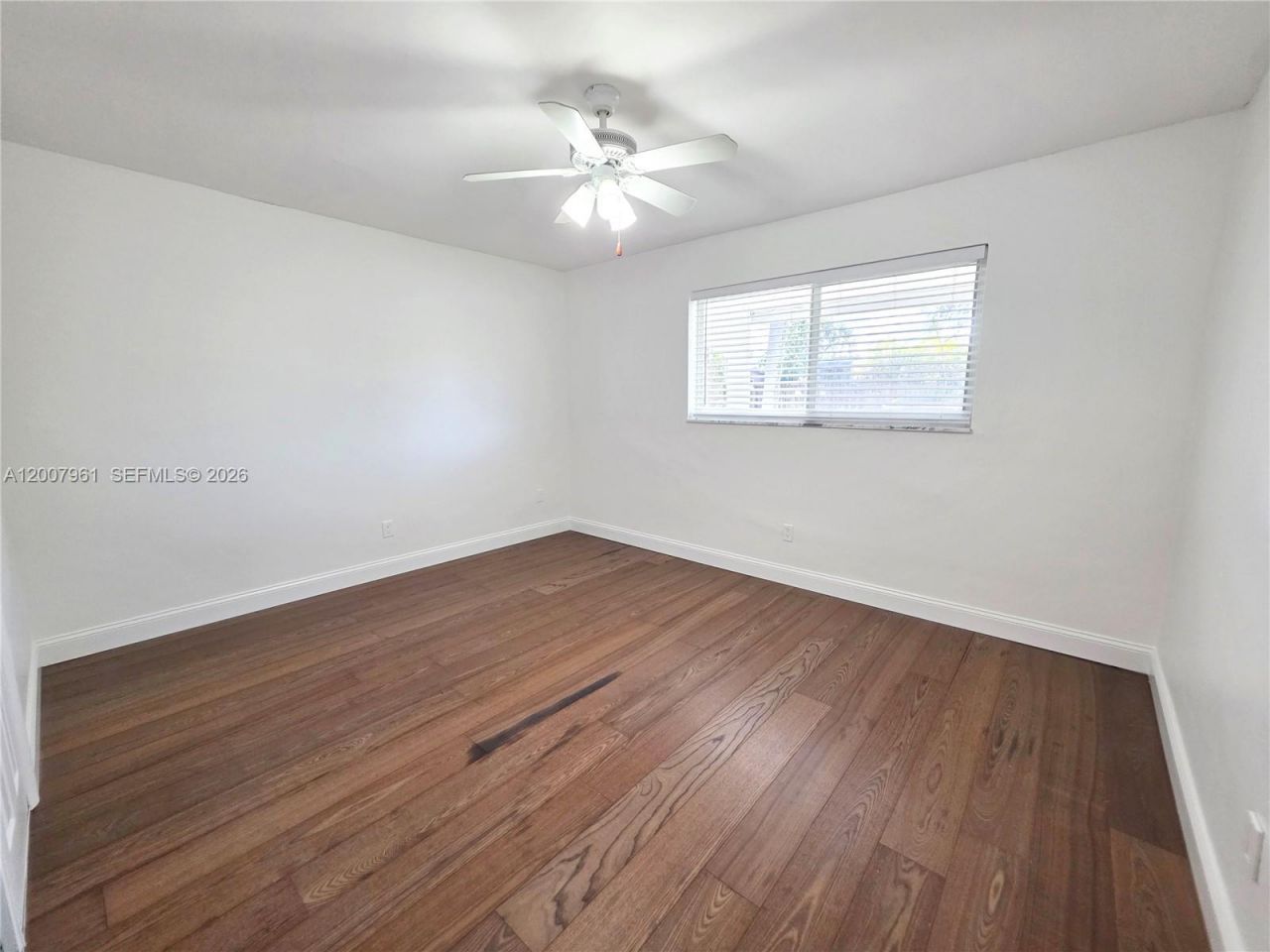 2111 N 26th Ave, Unit N, Hollywood, FL 33020 Photo