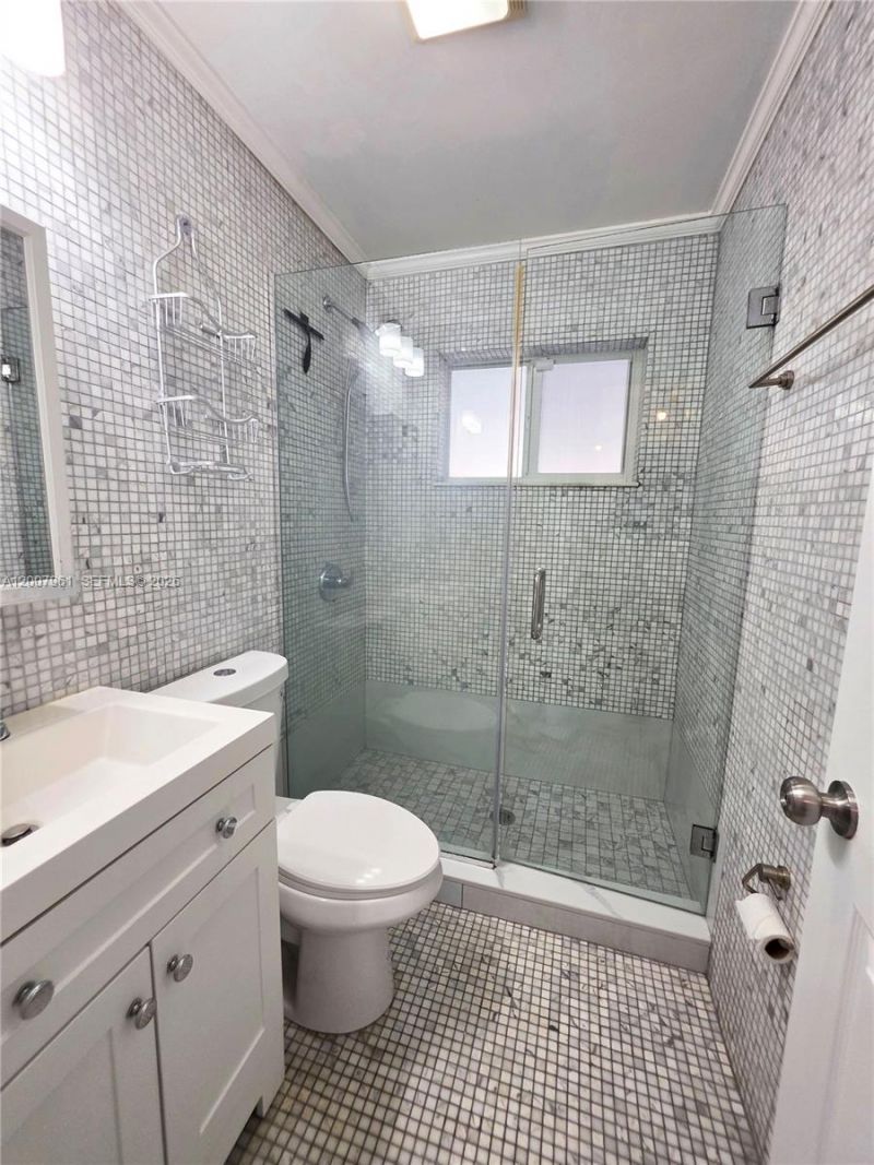 2111 N 26th Ave, Unit N, Hollywood, FL 33020 Photo