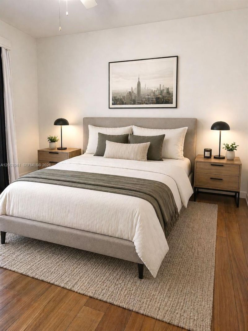 2111 N 26th Ave, Unit N, Hollywood, FL 33020 Photo